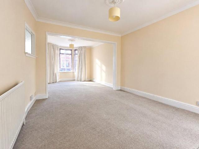Property for sale in Phippsville, Northampton