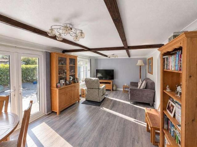 Property for sale in Warfield Park, Bracknell Forest