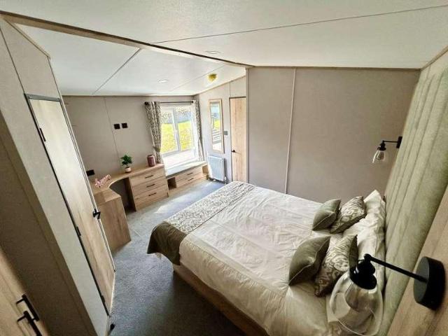 Property for sale in Burghead, Scotland