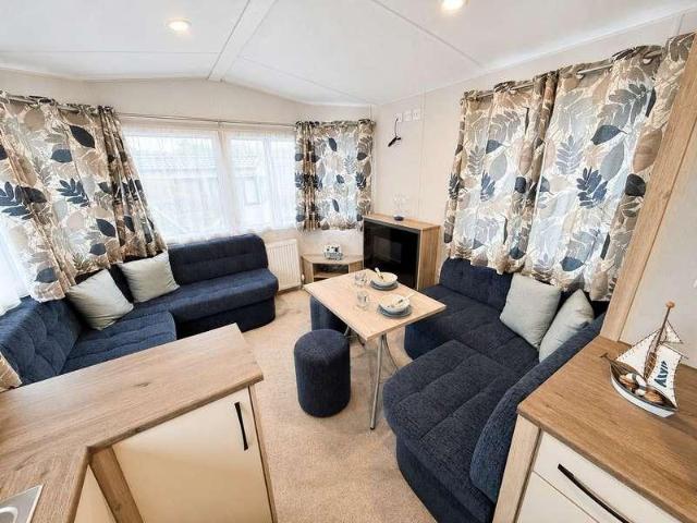 Property for sale in Mount Wise