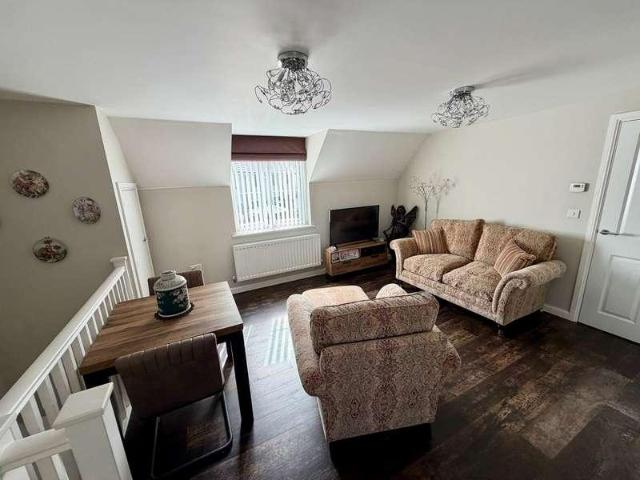 Property for sale in Roselands, Livermead