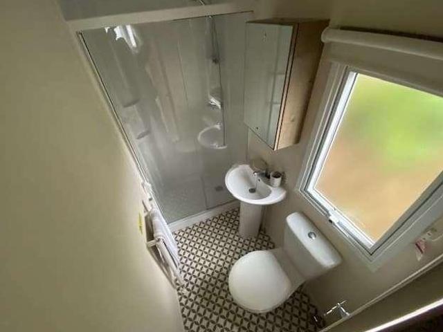 Property for sale in Biggin, Derbyshire Dales