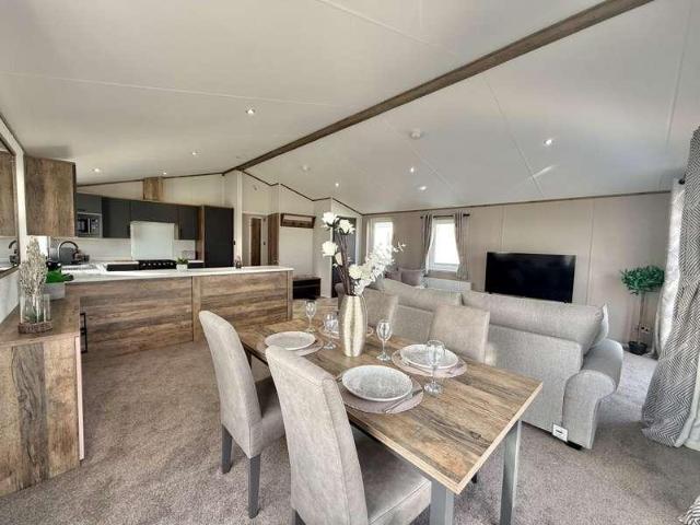 Property for sale in North Yorkshire