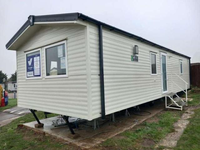 Property for sale in Westwood, Acol