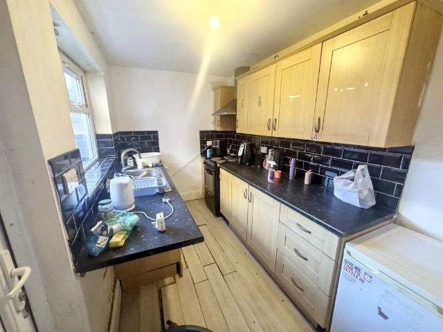 Property for sale in Eldon Lane