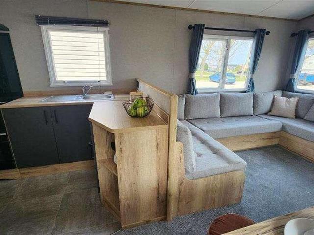 Property for sale in Boston, Lincolnshire