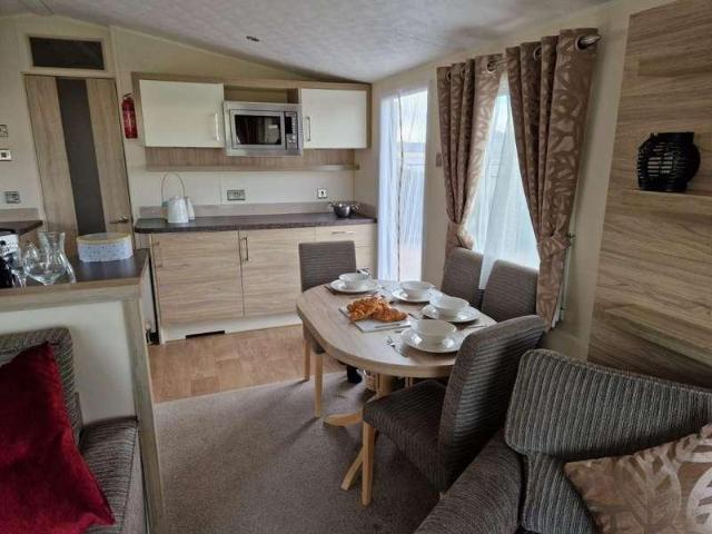 Property for sale in Scotland