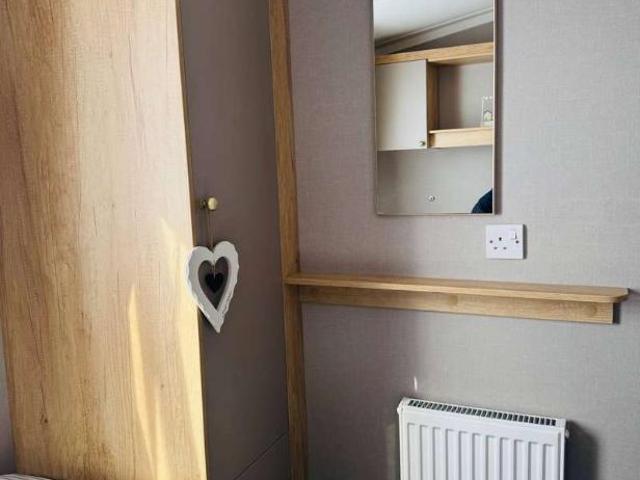 Property for sale in Scotland