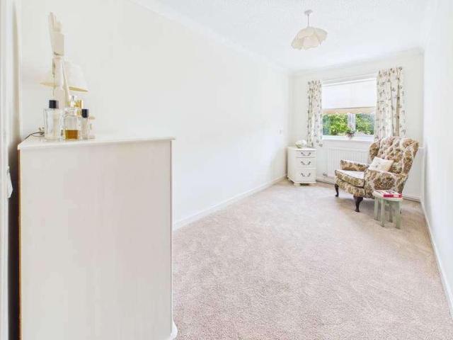 Property for sale in Falcon Lodge, Wales