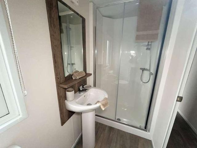 Property for sale in Lossiemouth, Scotland