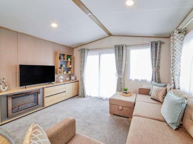Property for sale in North Yorkshire