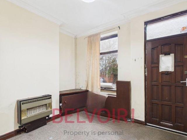 Property for sale in Tunstall, Isle Of Man