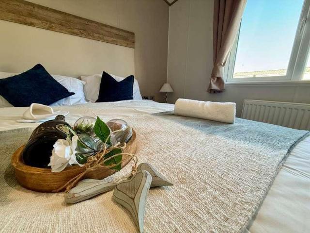 Property for sale in Felixstowe, Eastbridge