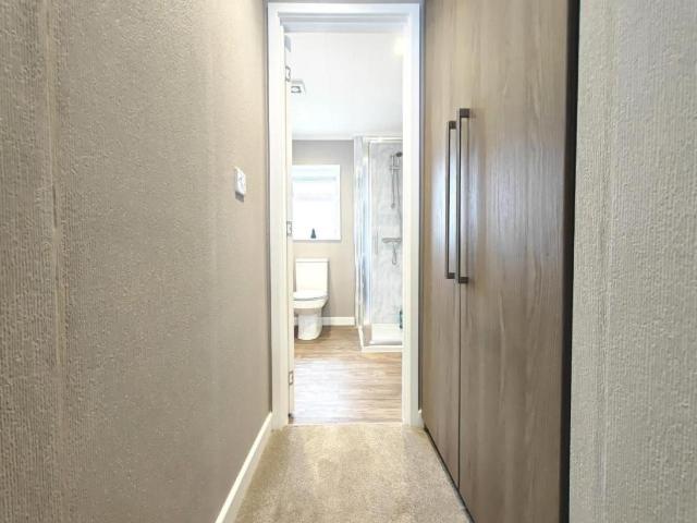 Property for sale in Newell Green