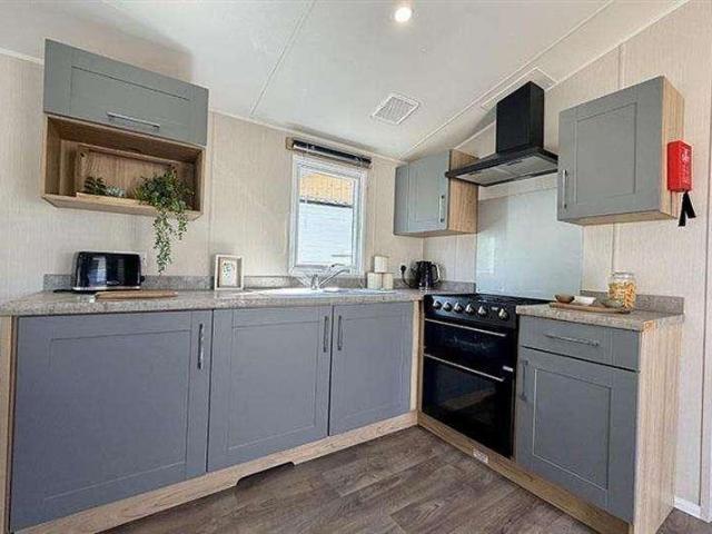 Property for sale in Belleau, Lincolnshire