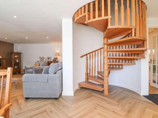 Property for sale in Wetheral, Cumwhinton