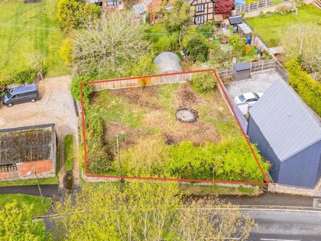 Property for sale