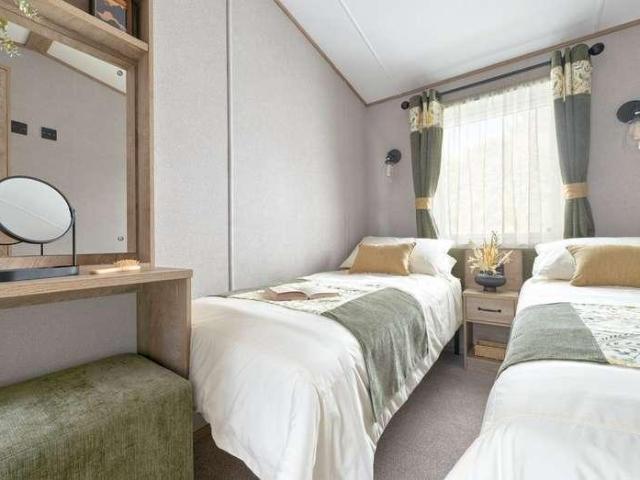 Property for sale in Kelsale cum Carlton, Eastbridge