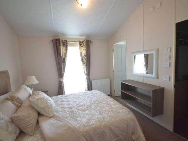 Property for sale in Heathlands, East Sussex
