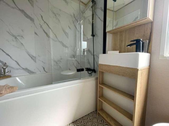Property for sale in Eastbridge, Suffolk