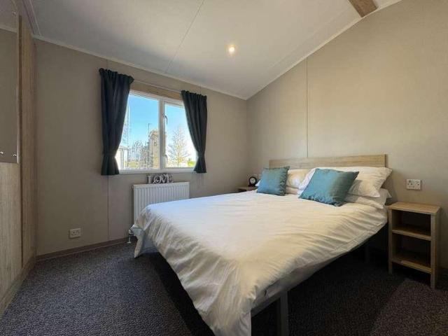 Property for sale in Hollington, Guestling Green