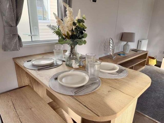 Property for sale in Kilkhampton, Cornwall