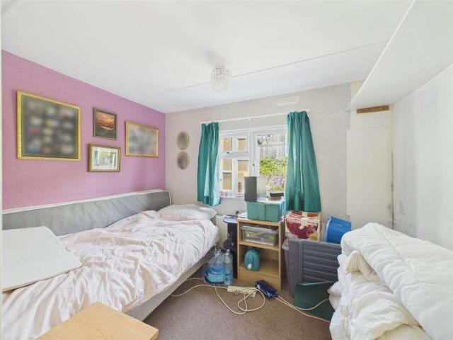 Property for sale in Kentisbury, Devon