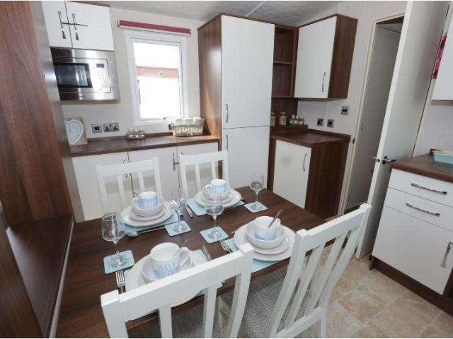 Property for sale in Wales