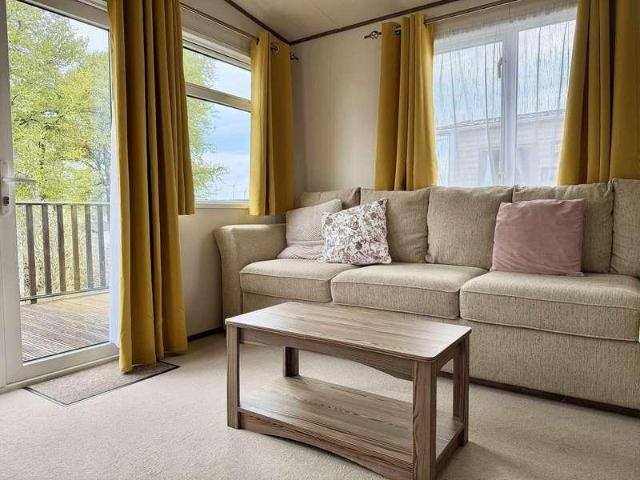 Property for sale in Camelford, Valley Truckle