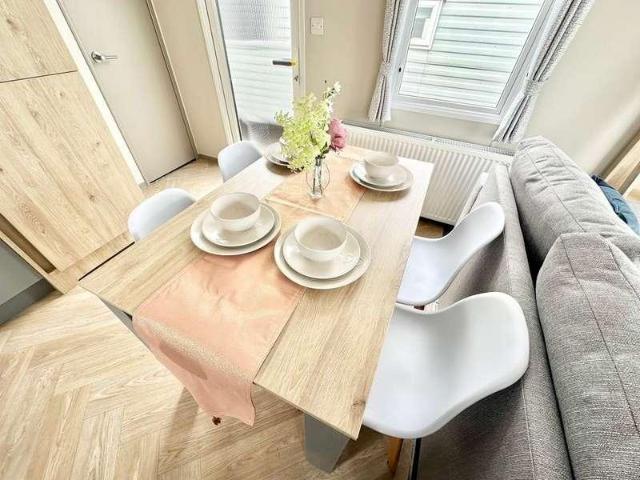 Property for sale in Dale Hill, Essex