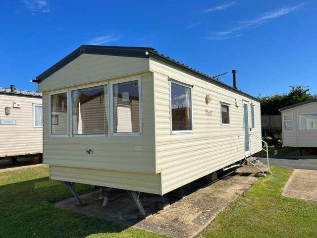 Property for sale in Sandown, Isle Of Wight