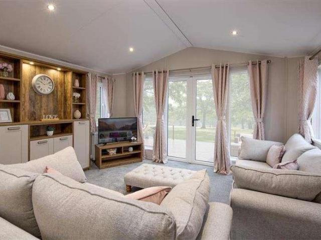 Property for sale in Bembridge, Isle Of Wight