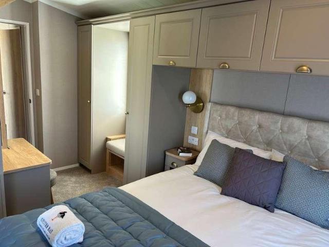Property for sale in Rosehill, Penwartha Coombe