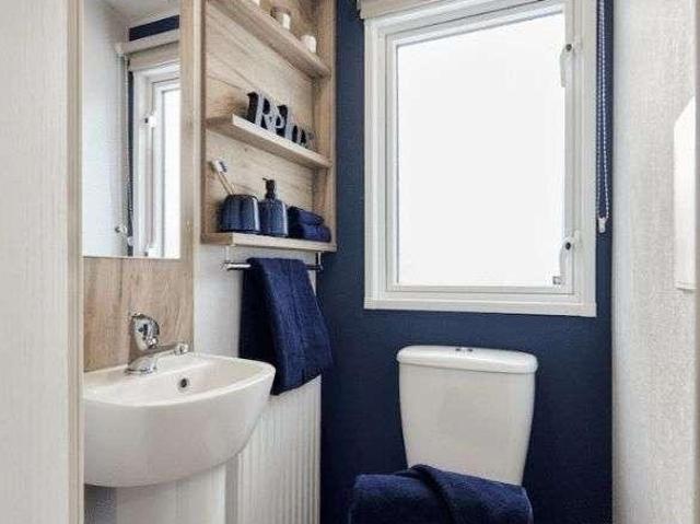 Property for sale in Ashurst Bridge, Hampshire