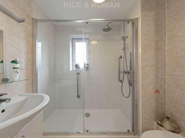 Property for sale in Esher, Surrey