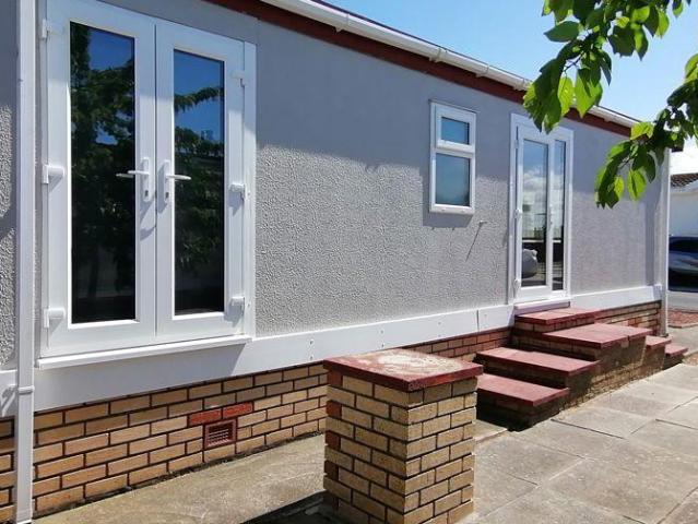 Property for sale in Seaton Carew, Hartlepool