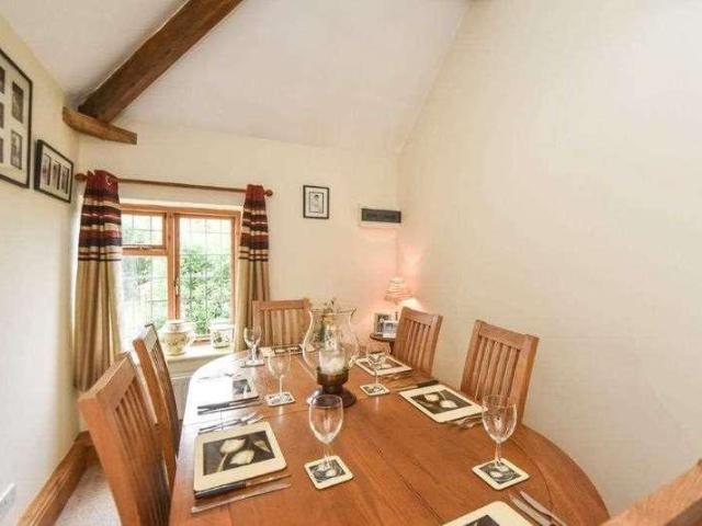 Property for sale in Heanor Gate, Kedleston