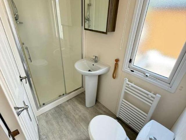 Property for sale in Bare, Lancashire