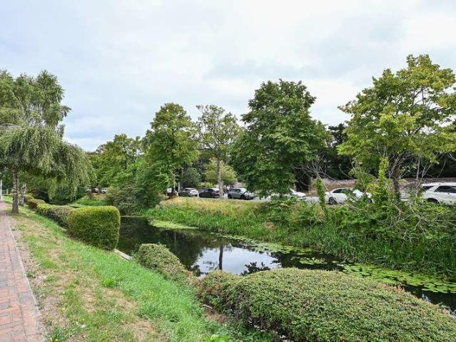 Property for sale in Gosberton Clough, Lincolnshire