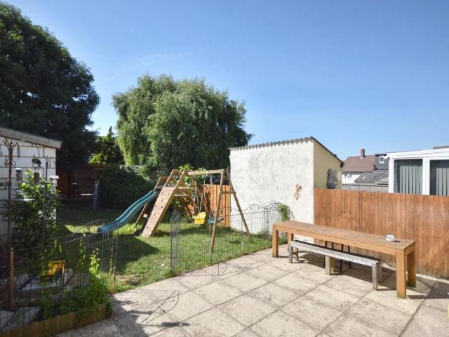 Property for sale in Withywood, Feckenham
