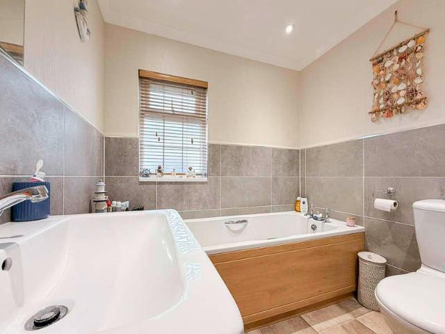 Property for sale