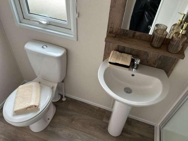 Property for sale in Westgate-on-Sea, Acol