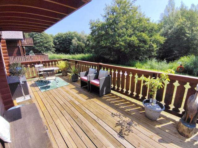 Property for sale in Great Marlow