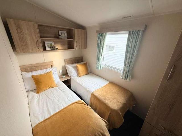 Property for sale in Froggatt, East Midlands