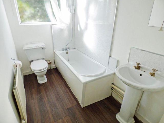 Property for sale in Chopwell, Gateshead