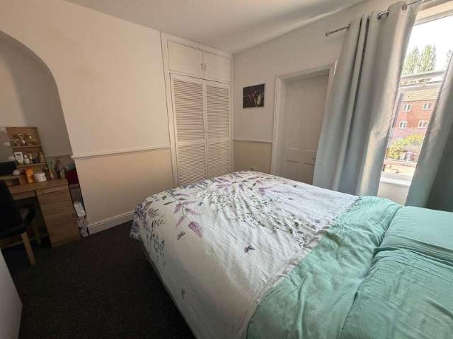 Property for sale in Grantham, Barholm