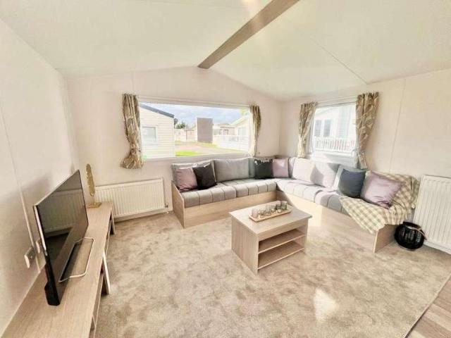 Property for sale in Dale Hill, Essex