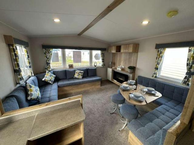 Property for sale in Littlecote, West Sussex
