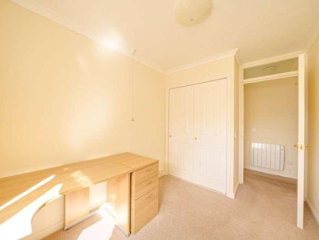 Property for sale in Leighton-Linslade, Leighton Buzzard