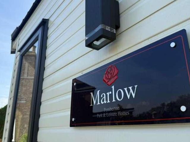 Property for sale in Whydown, Heathlands